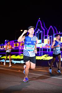 BIB: 43682, 24395
                            <button type="button" onclick="openModal(22861821)" class="btn btn-primary btn-sm float-right btn-popup" data-toggle="modal" data-target=".modal-high-quality">
                        <i class="fas fa-shopping-cart"></i> Add to Cart
                    </button>
                                            <button type="button" onclick="isThisMe(22861821, true)" class="btn btn-success btn-sm float-right btn-popup btn-isme hidden" data-toggle="tooltip" data-placement="bottom" title="นี่คือรูปของคุณใช่ไหม คลิกที่นี่เพื่อเอาเข้าอัลบั้ม">
                        <i class="fas fa-plus"></i> Add to album
                    </button>
                    <button type="button" onclick="isThisMe(22861821, false)" class="btn btn-warning btn-sm float-right btn-popup btn-isnotme hidden">
                        <i class="fas fa-ban"></i> Remove from album
                    </button>